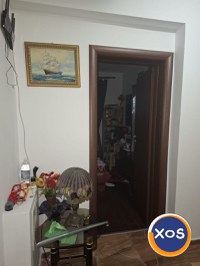 Vand apartament la 2 statii de metrou Eroii Revolutiei - 14