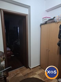 Vand apartament la 2 statii de metrou Eroii Revolutiei - 15