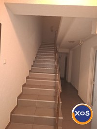 Vand apartament la 2 statii de metrou Eroii Revolutiei - 1