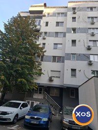 Vand apartament la 2 statii de metrou Eroii Revolutiei - 16