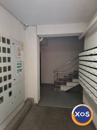 Vand apartament la 2 statii de metrou Eroii Revolutiei - 21