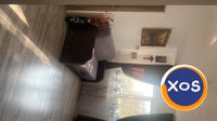 Vand apartament mobilat - 8