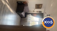 Vand apartament mobilat - 5