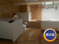 Vand apartament mobilat - 14