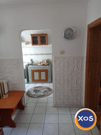 Vând sau schimb apartament cu 3 camere etaj 3 Traian - 4