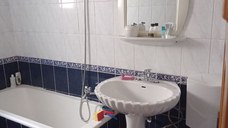 Vând sau schimb apartament cu 3 camere etaj 3 Traian