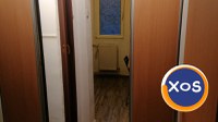 Vanzare apartament, 2 camere, zona Doamna Ghica - 7