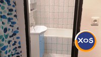 Vanzare apartament, 2 camere, zona Doamna Ghica - 4