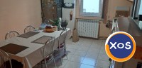 Vind apartament cu două camere. - 13