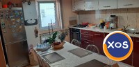 Vind apartament cu două camere. - 18