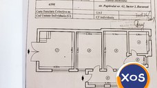 280 mp,P+E,4 locuri parcare toate condițiile,mobilat,Motan+14 calorife