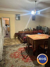 Casa de vânzare în Loc.Gales, oraș Saliste, jud.Sibiu. - 12