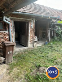 Casa de vânzare în Loc.Gales, oraș Saliste, jud.Sibiu. - 5