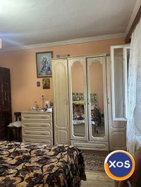 Casa de vânzare în Loc.Gales, oraș Saliste, jud.Sibiu. - 20