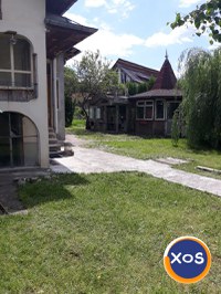 Casa de vînzare Drăghici AG - 8