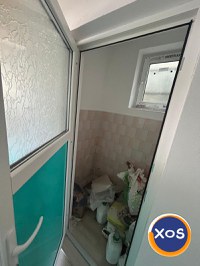 Vând casă renovata recent în Aiud Str Stefan cel Mare - 5