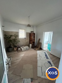 Vând casă renovata recent în Aiud Str Stefan cel Mare - 4