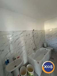 Vând casă renovata recent în Aiud Str Stefan cel Mare - 2