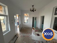 Vând casă renovata recent în Aiud Str Stefan cel Mare - 6