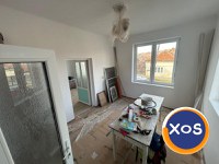 Vând casă renovata recent în Aiud Str Stefan cel Mare - 3