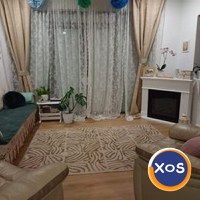 Vând sau Schimb cu apartament casa pe trei nivele - 3