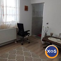 Vând sau Schimb cu apartament casa pe trei nivele - 9