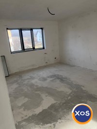 Vila în Bucium Bârnova cu 850 m² teren la asfalt. - 4