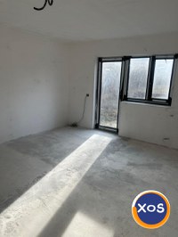 Vila în Bucium Bârnova cu 850 m² teren la asfalt. - 5