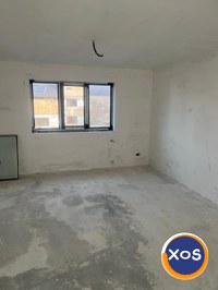 Vila în Bucium Bârnova cu 850 m² teren la asfalt. - 11