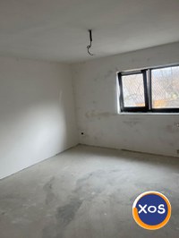 Vila în Bucium Bârnova cu 850 m² teren la asfalt. - 6