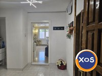 proprietar vand spatiu comercial 3 camere Crangasi Bucuresti - 3