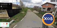 Teren intravilan 2500 mp, str. Barba Rasa 38 Floresti Stoenesti - 7