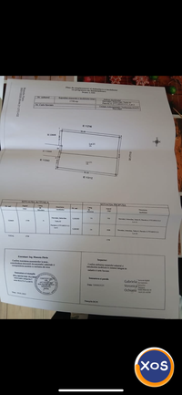 Vând teren intravilan - 3