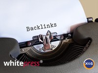 WhitePress: Promovează-ți afacerea pe XOS