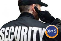 Angajam Agent de Securitate in Argeselu - 1