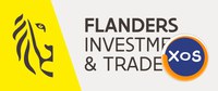 LOCAL HEAD OF OFFICE for Flanders Investment and Trade Bucharest - 1