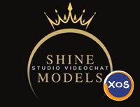 Shinemodels pentru modele - 8