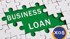 Get A Business Loan Today