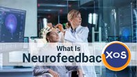 Beneficiaza de terapie NEURFEEDBACK - GRATUIT IN IASI - 1