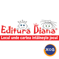 Învățare prin joacă – Jucării educative pentru copii curioși - 1