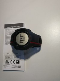 Garmin Forerunner 110 - 2