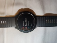 Vand ceas Garmin Fenix 6 Pro Solar - 4