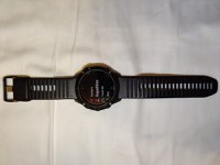 Vand ceas Garmin Fenix 6 Pro Solar - 5