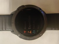 Vand ceas Garmin Fenix 6 Pro Solar - 2