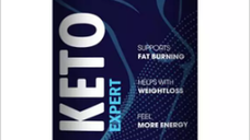 KetoExpert - for sale !