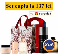 Oferă speciale.  Nu rata ocazia. .comanda chiar acum - 1