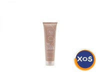 Crema de protectie a pielii in timpul vopsirii K89 Hair Expert 100 ml - 1