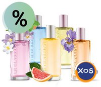 Magazin online de parfumuri si cosmetice premium - 3