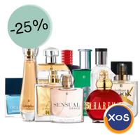 Magazin online de parfumuri si cosmetice premium - 2