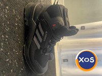 Vand Ghete Adidas Terrex - 4